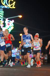 BIB: 
                            <button type="button" onclick="openModal(23259794)" class="btn btn-primary btn-sm float-right btn-popup" data-toggle="modal" data-target=".modal-high-quality">
                        <i class="fas fa-shopping-cart"></i> Add to Cart
                    </button>
                                            <button type="button" onclick="isThisMe(23259794, true)" class="btn btn-success btn-sm float-right btn-popup btn-isme hidden" data-toggle="tooltip" data-placement="bottom" title="นี่คือรูปของคุณใช่ไหม คลิกที่นี่เพื่อเอาเข้าอัลบั้ม">
                        <i class="fas fa-plus"></i> Add to album
                    </button>
                    <button type="button" onclick="isThisMe(23259794, false)" class="btn btn-warning btn-sm float-right btn-popup btn-isnotme hidden">
                        <i class="fas fa-ban"></i> Remove from album
                    </button>